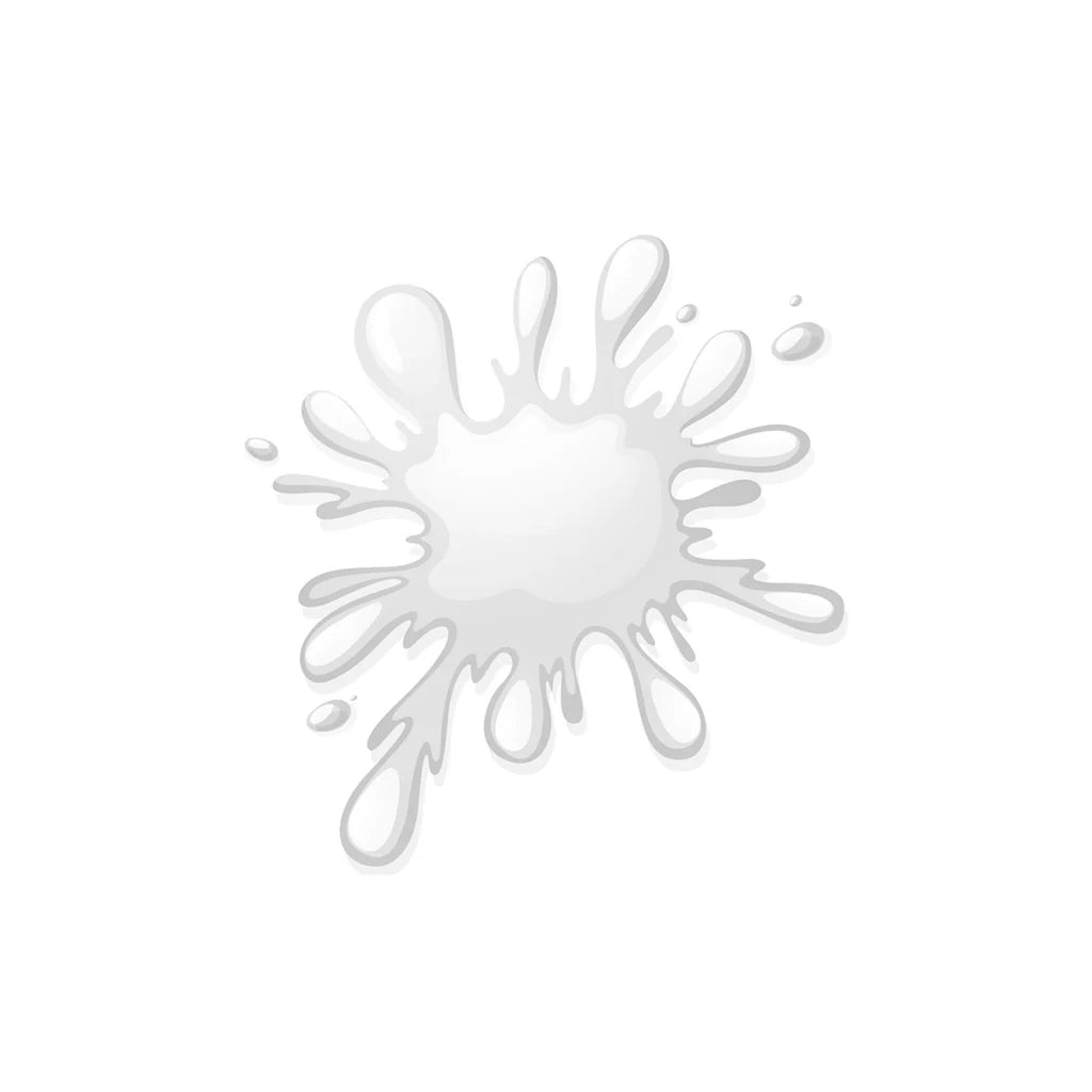 Eyelash Glue