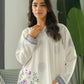 Vyara