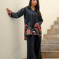Dhalia