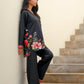 Dhalia
