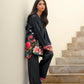 Dhalia