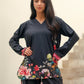 Dhalia