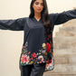 Dhalia