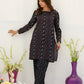 Matching Separate 0022