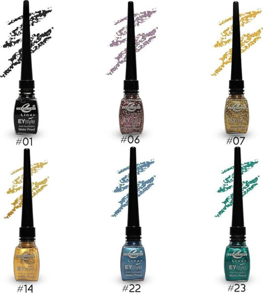 Glitter Eyeliner Deal-01
