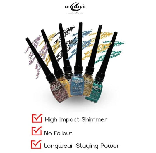 Glitter Eyeliner Deal-01