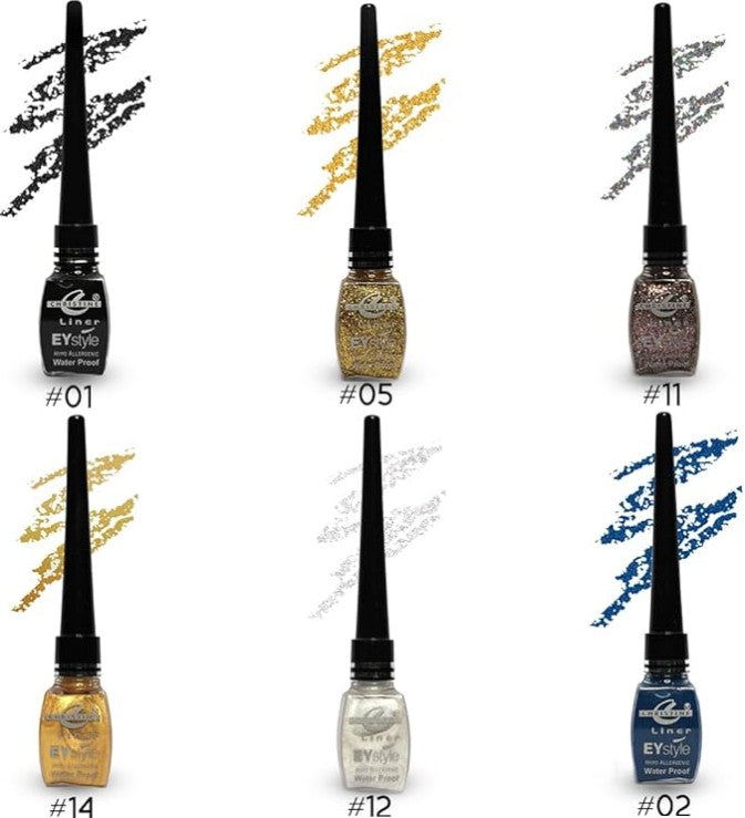 Glitter Eyeliner Deal-02