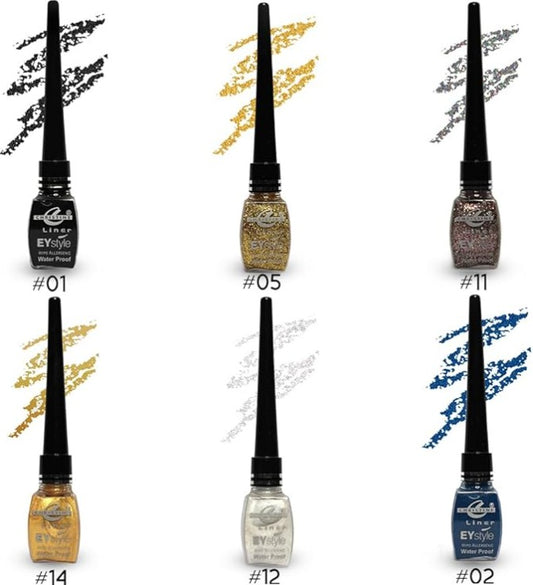 Glitter Eyeliner Deal-02