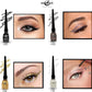Glitter Eyeliner Deal-02