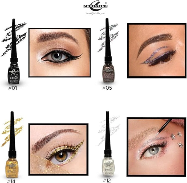 Glitter Eyeliner Deal-02