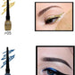 Glitter Eyeliner Deal-02