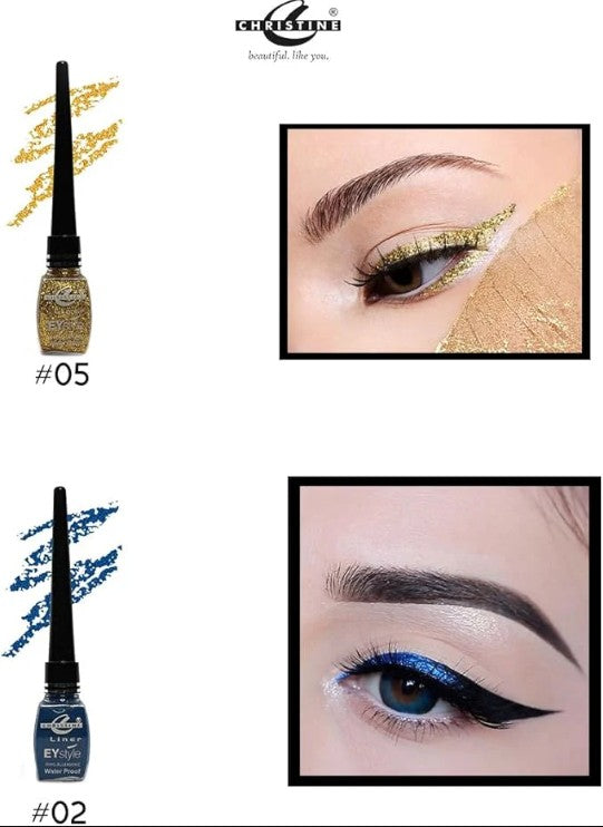 Glitter Eyeliner Deal-02