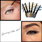 Glitter Eyeliner Deal-02