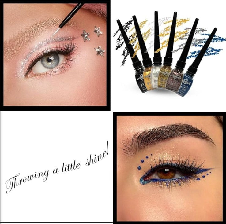 Glitter Eyeliner Deal-02