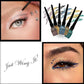 Glitter Eyeliner Deal-01