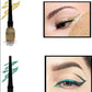 Glitter Eyeliner Deal-01