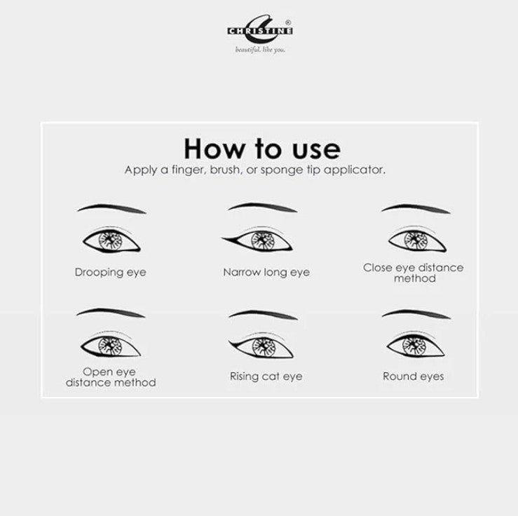 Glitter Eyeliner Deal-01