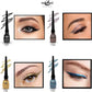 Glitter Eyeliner Deal-01