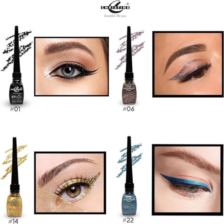 Glitter Eyeliner Deal-01