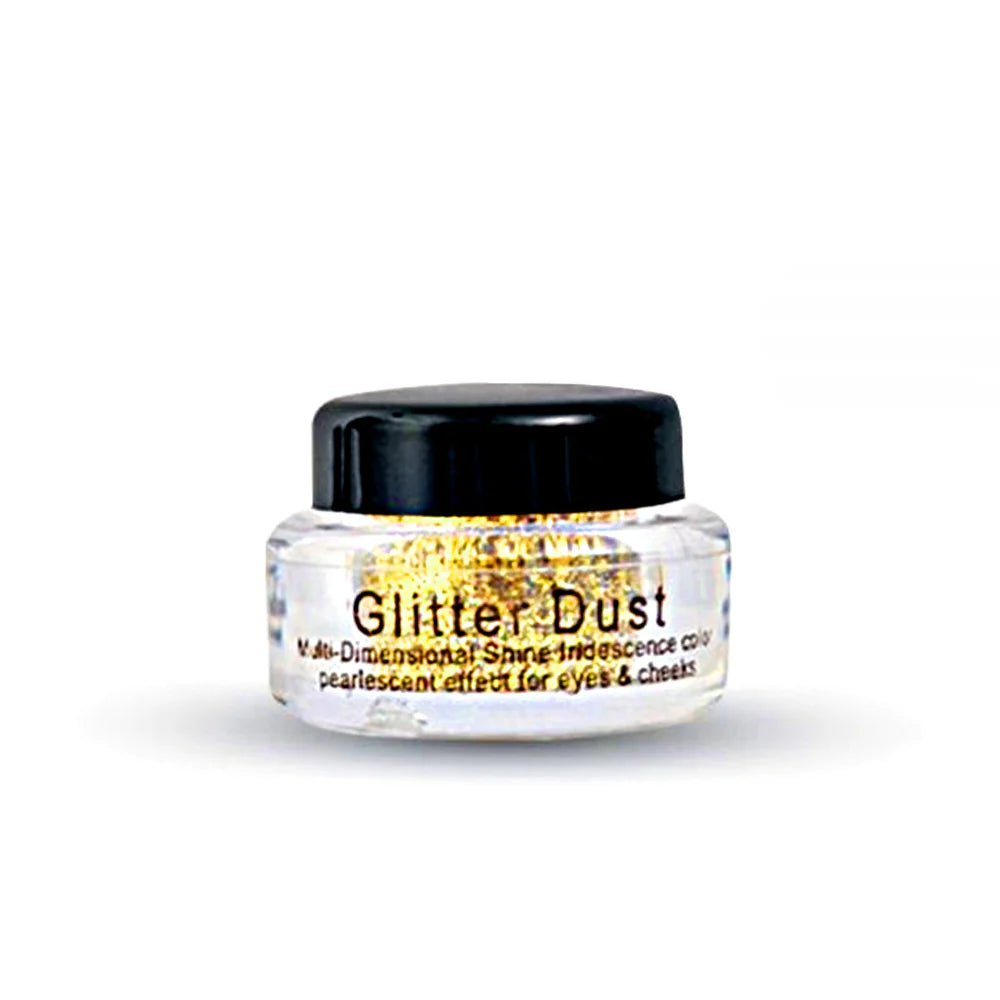 Glitter Dust