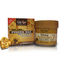 24K Gold Finger Wax
