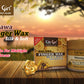 24K Gold Finger Wax
