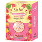 Hand and Foot Fruity Spa