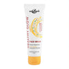 Face Wash With Healthy Glow