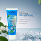Ice Face Wash