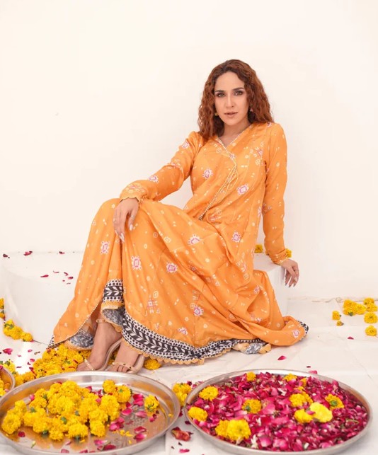 Jaipur