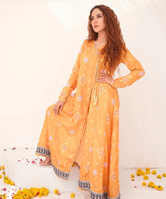 Jaipur