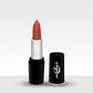 Lipstick - 22