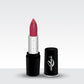 Lipstick - 529