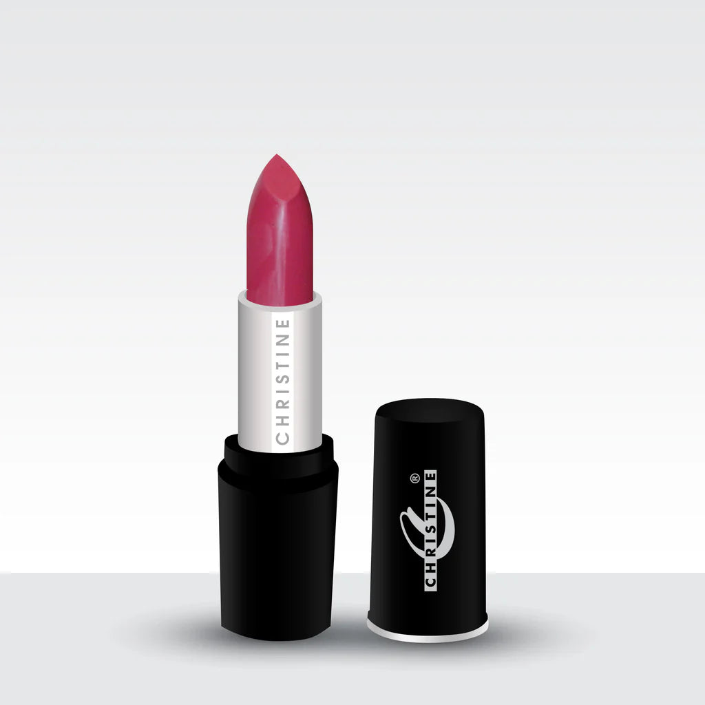 Lipstick - 531