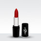 Lipstick - 06