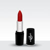 Lipstick - 06