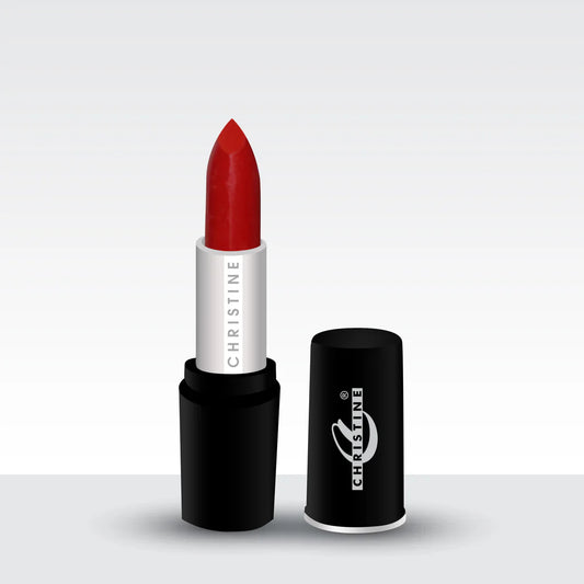 Lipstick - 06