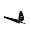 Liquid Eyeliner