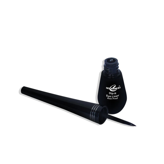 Liquid Eyeliner