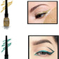 GLITTER EYELINER DEAL - 01