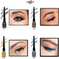 GLITTER EYELINER DEAL - 01