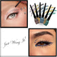 GLITTER EYELINER DEAL - 01