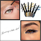 GLITTER EYELINER DEAL - 02