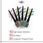 GLITTER EYELINER DEAL - 01