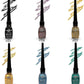 GLITTER EYELINER DEAL - 01