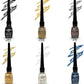 GLITTER EYELINER DEAL - 02
