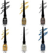 GLITTER EYELINER DEAL - 02