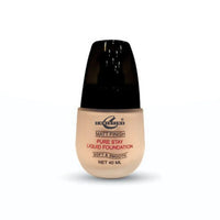 BEIGE-04