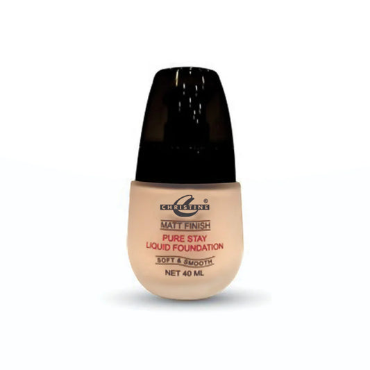 BEIGE-04