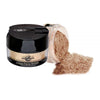 BROWN GOLD-421